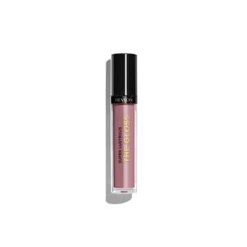 Super Lustrous The Gloss Taupe Luster